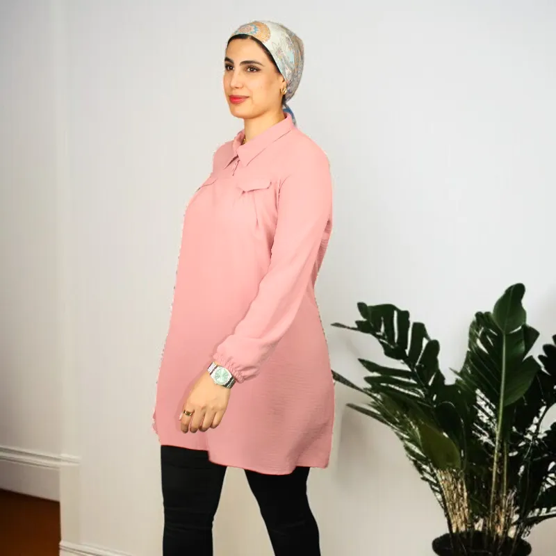 Women's Dress