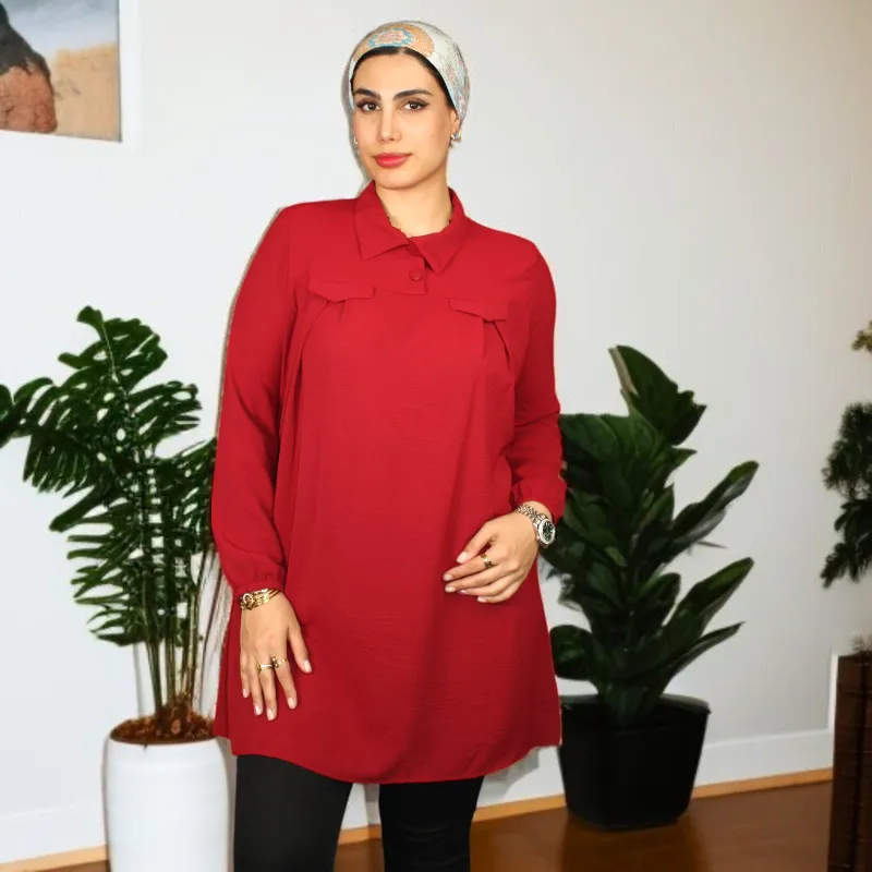 Women's Dress