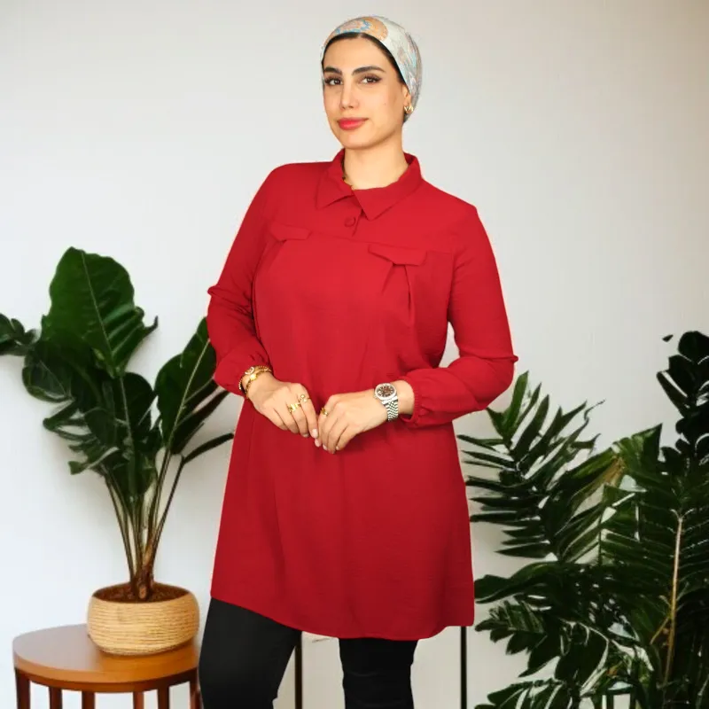 Women's Dress