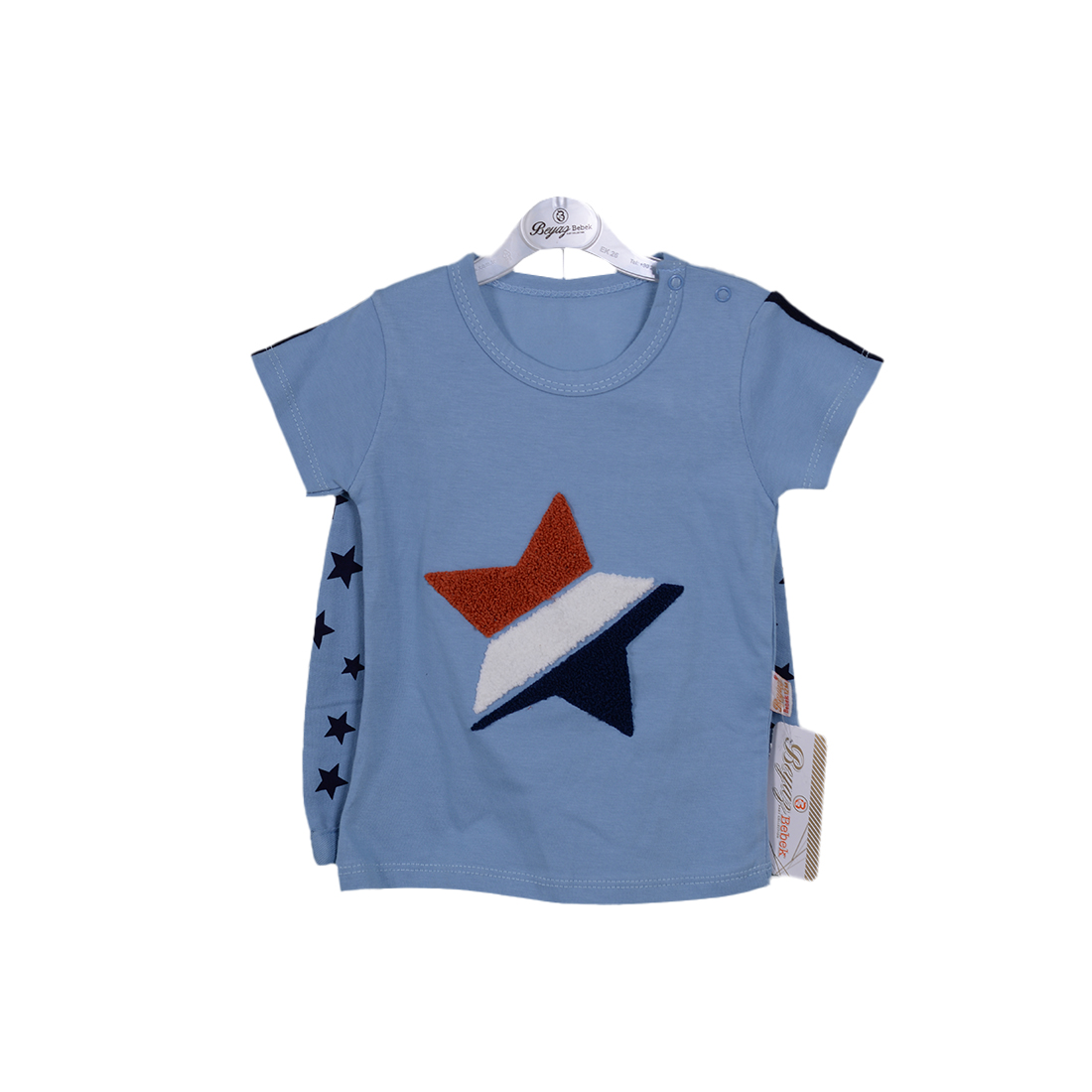 Baby Cloting Summer Set
