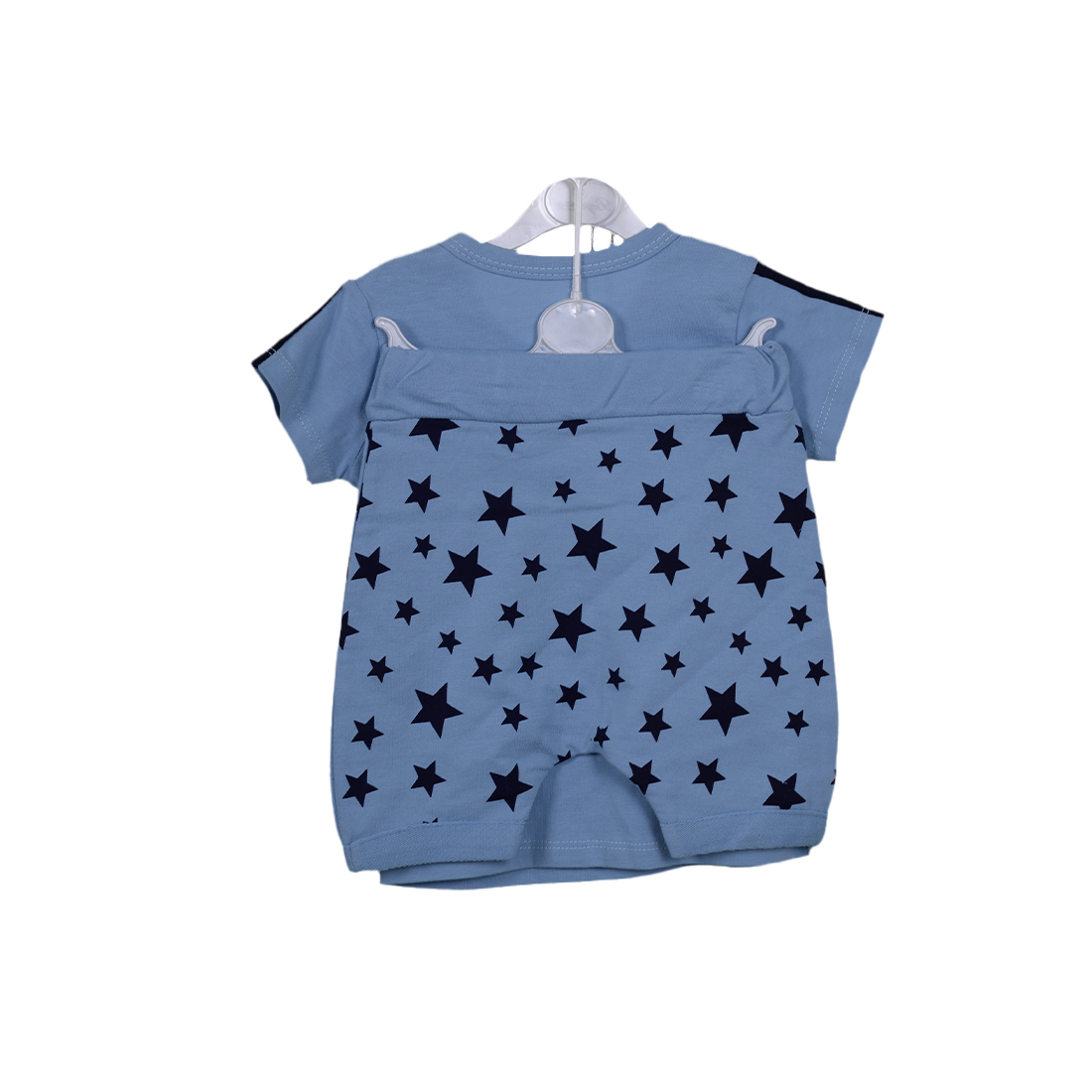 Baby Cloting Summer Set