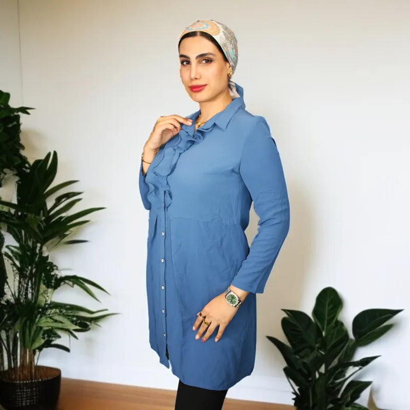 Women's Dress