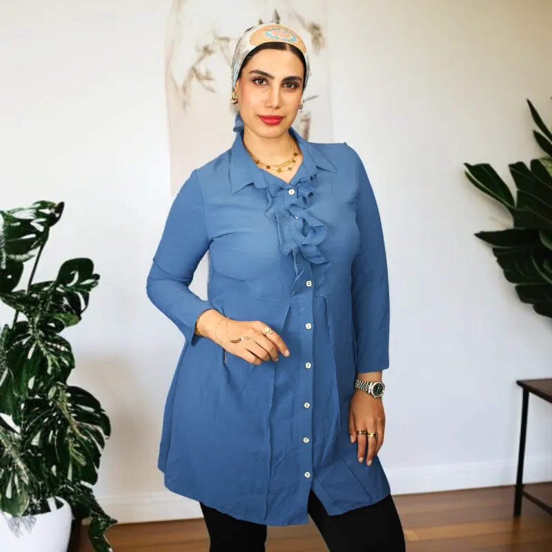 Women's Dress