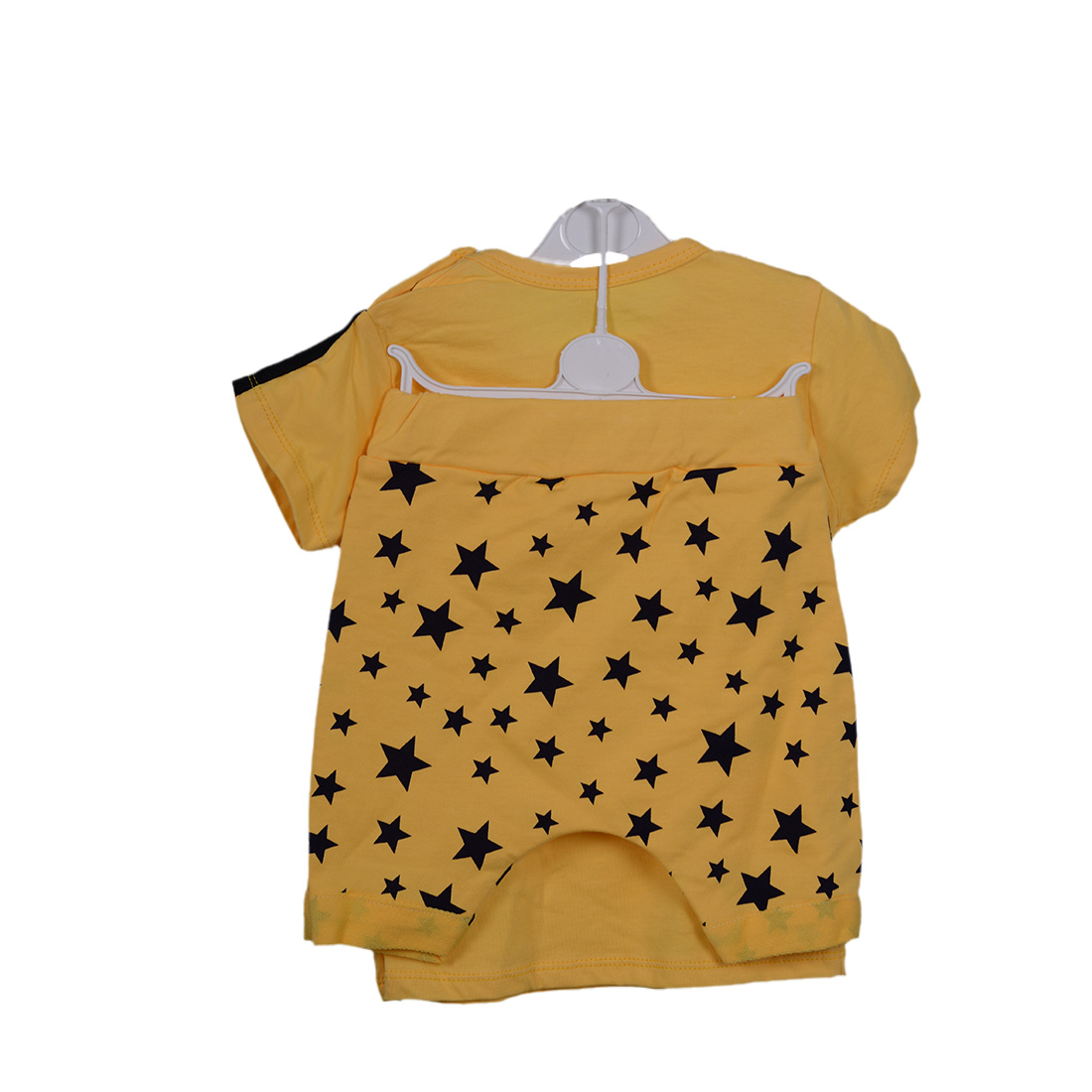 Baby Cloting Summer Set