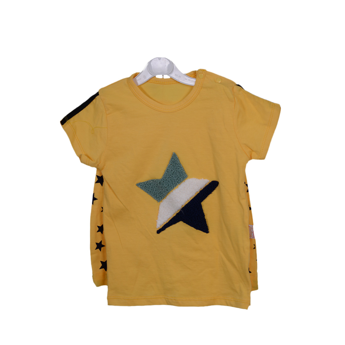 Baby Cloting Summer Set