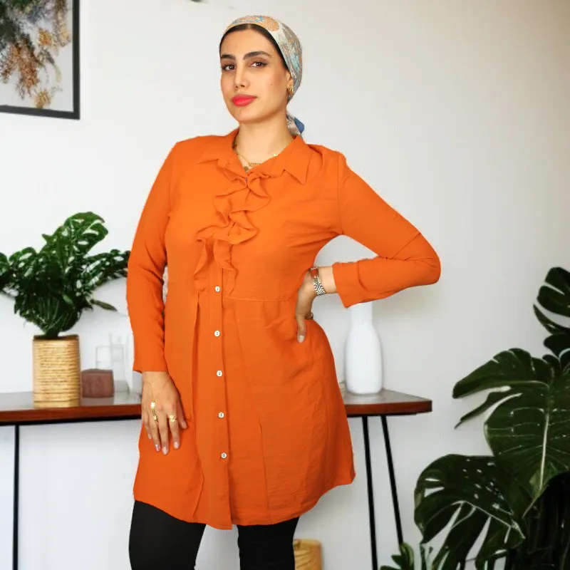 Women's Dress
