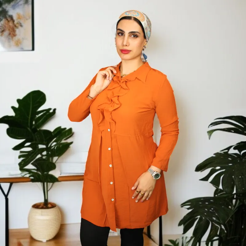 Women's Dress