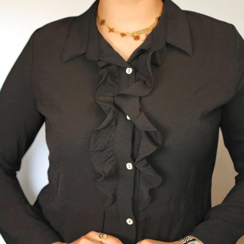Women's Dress