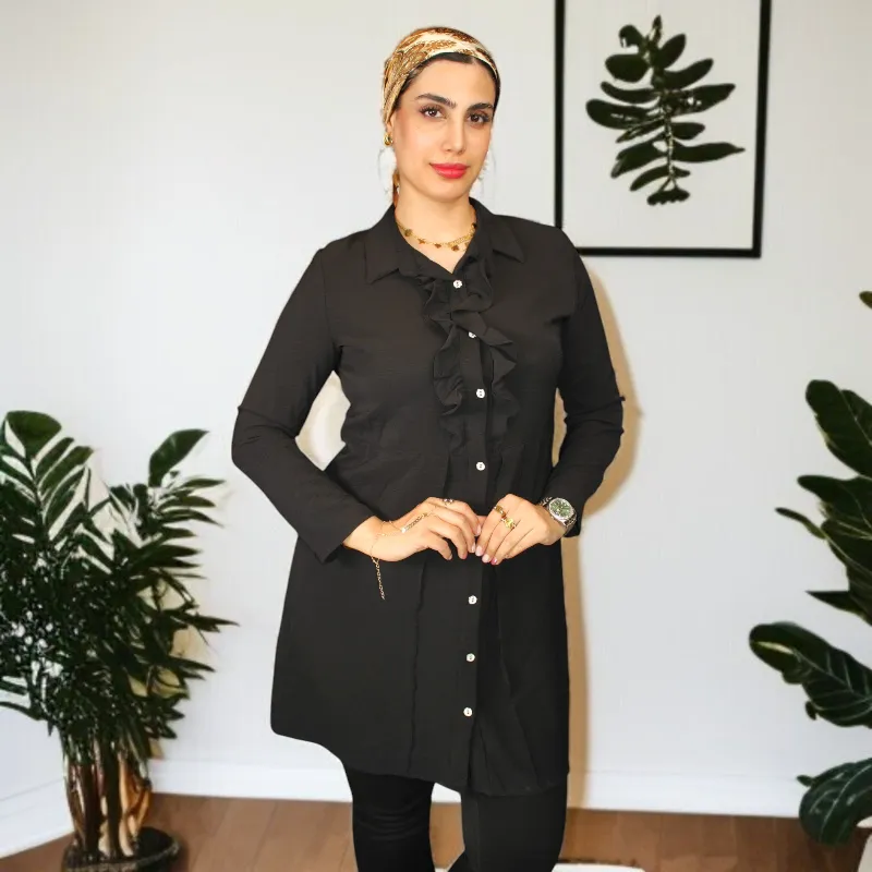 Women's Dress