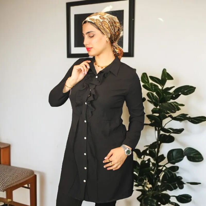 Women's Dress