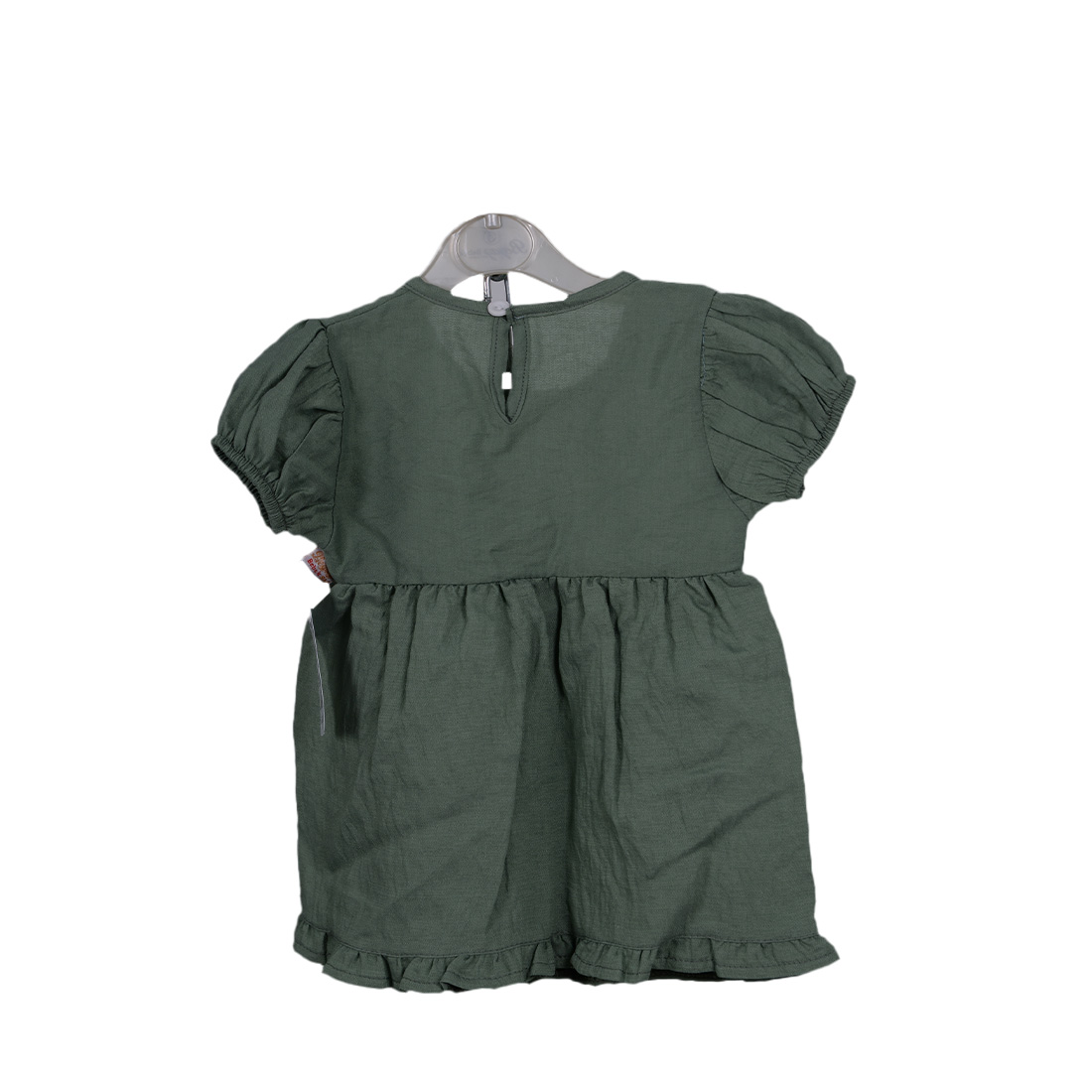 Children`s Dress