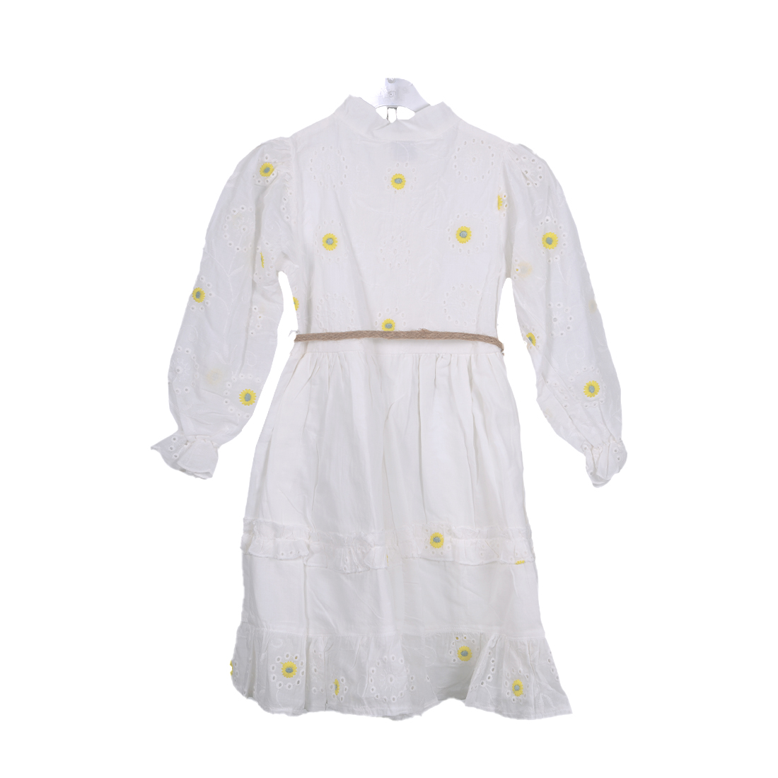 Children's Dress