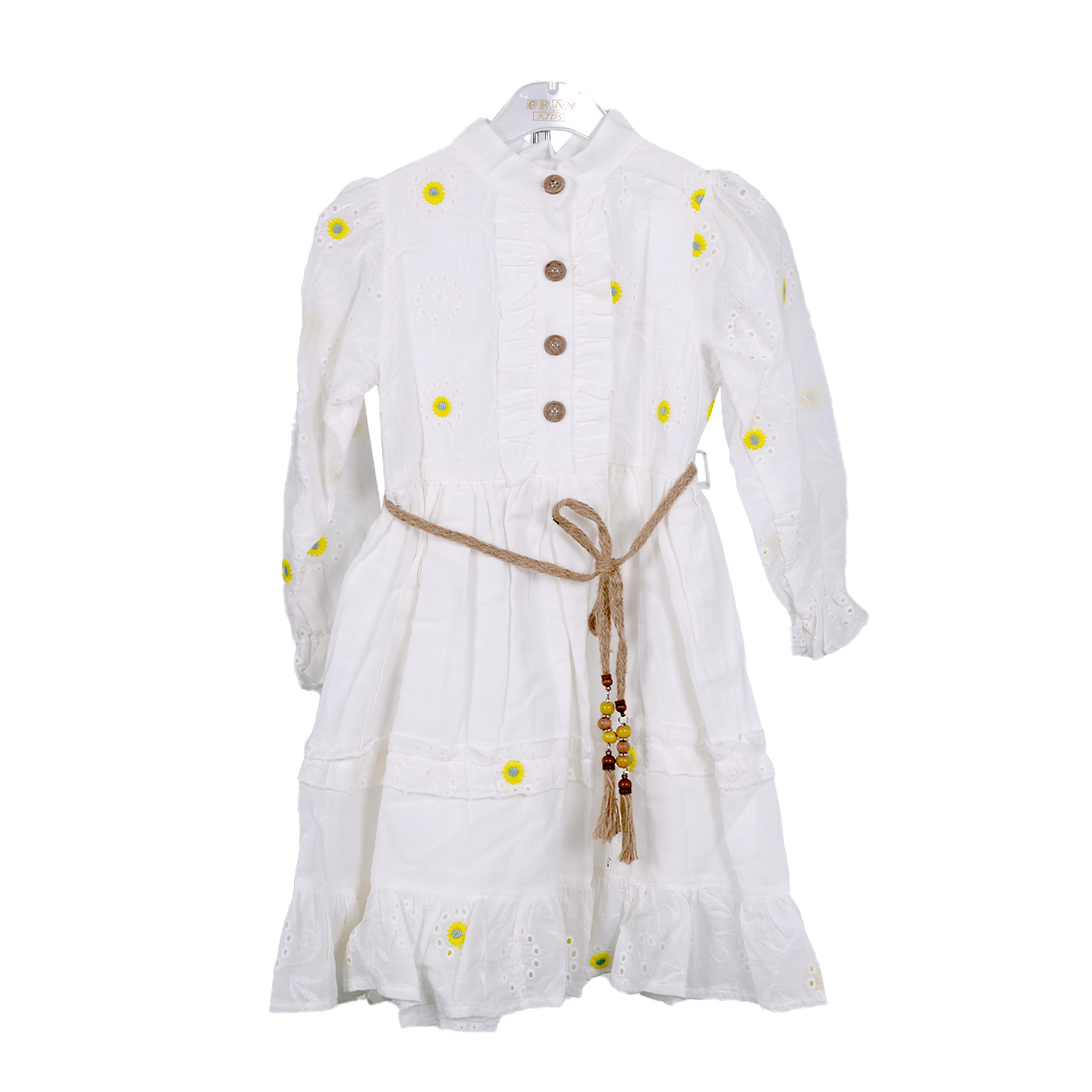 Children's Dress