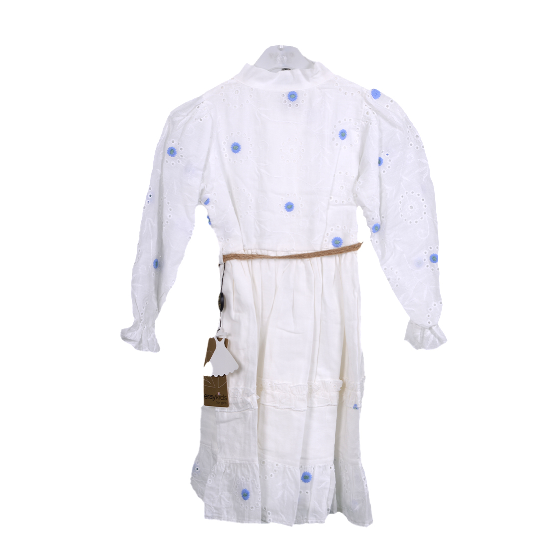 Children's Dress