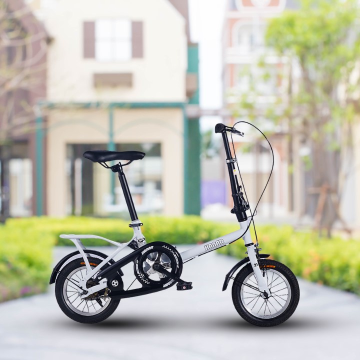 ‌Hanar Kids Bicycle 12 inch