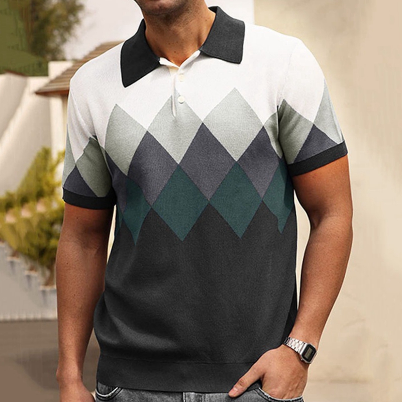 Men's T-Shirt
