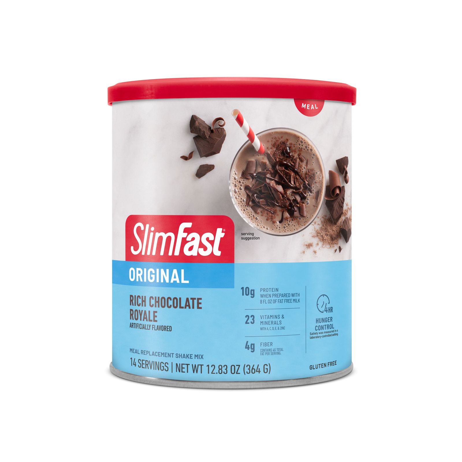 Slimfast original