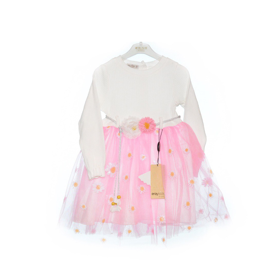Children's Dress