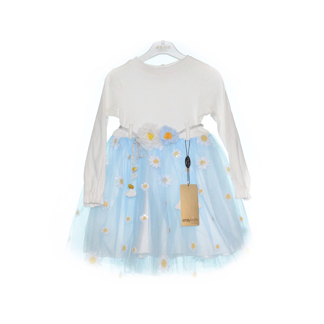 Children's Dress