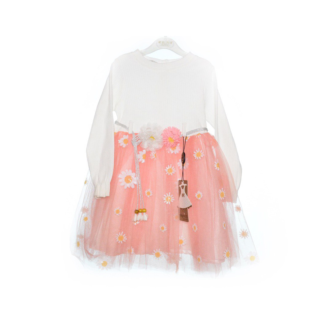 Children's Dress