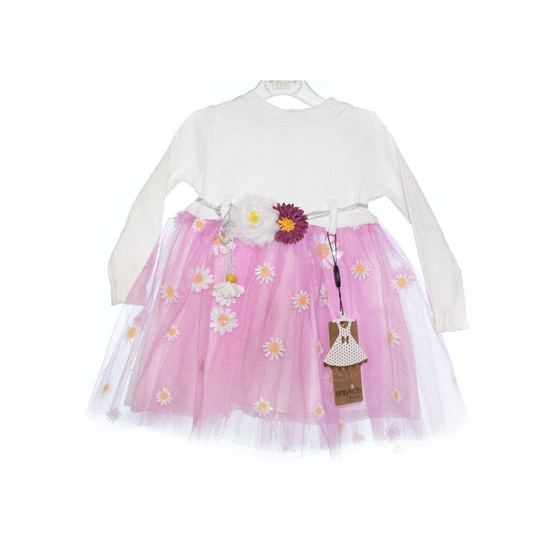 Children's Dress