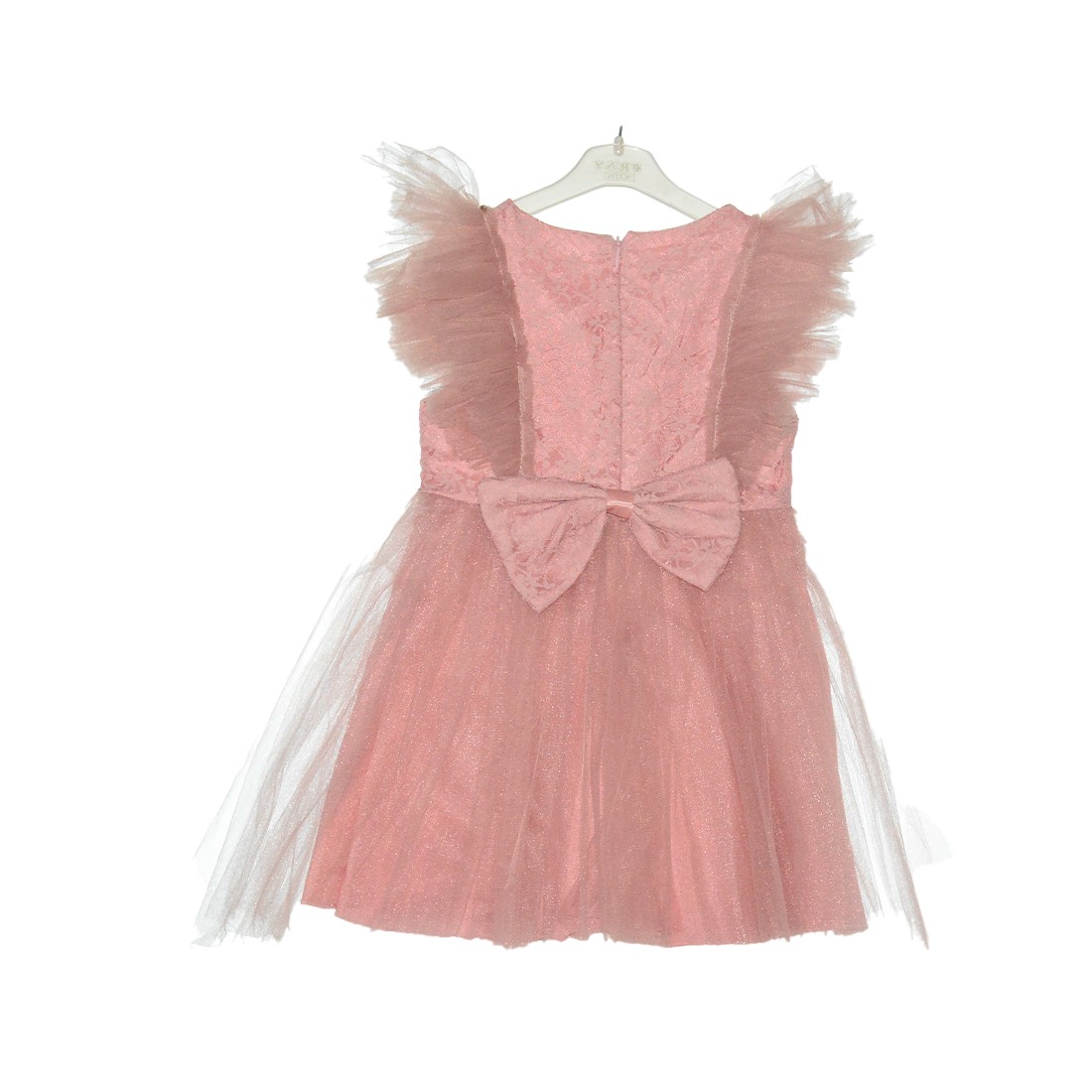 Children's Dress