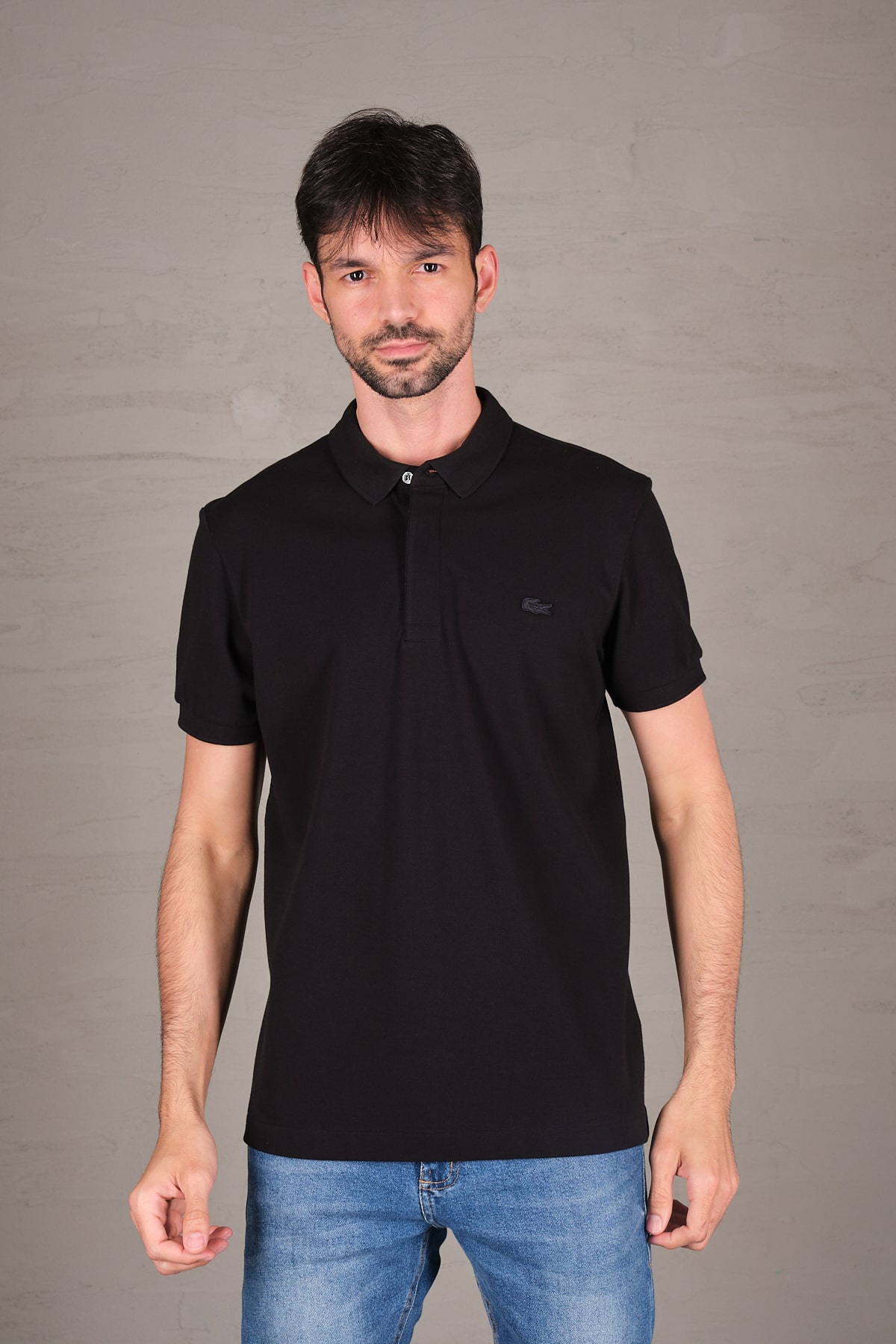 Lacoste Polo T-Shirt