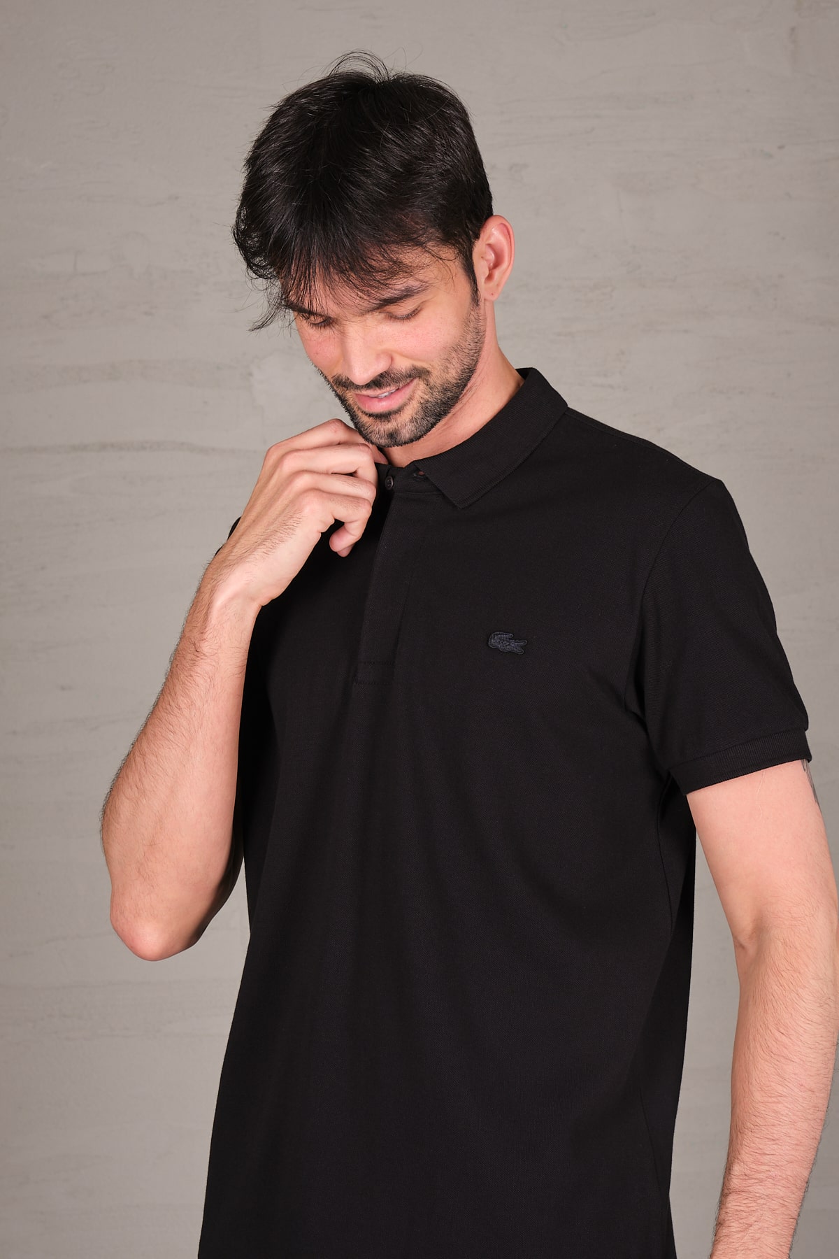 Lacoste Polo T-Shirt