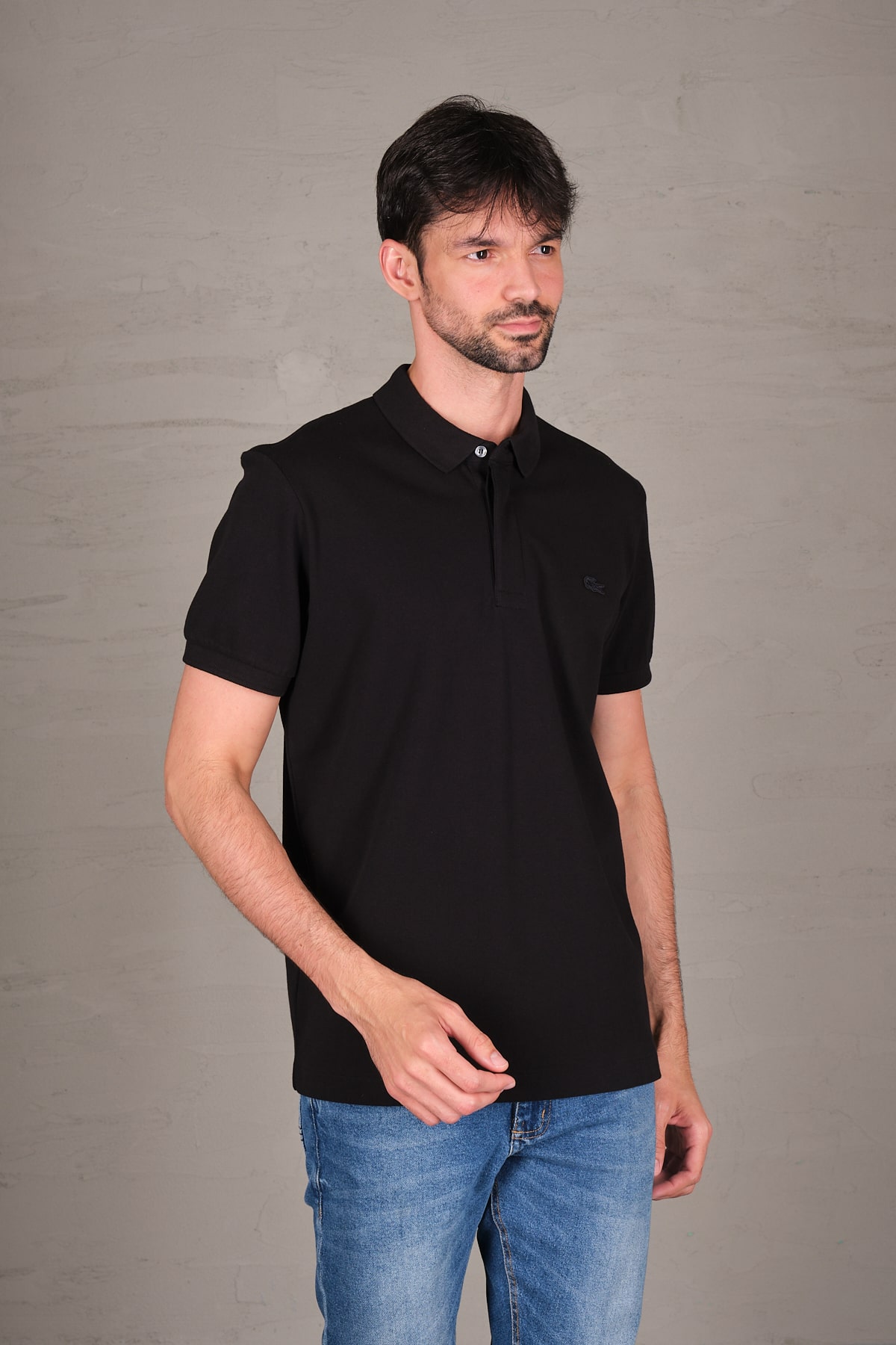 Lacoste Polo T-Shirt