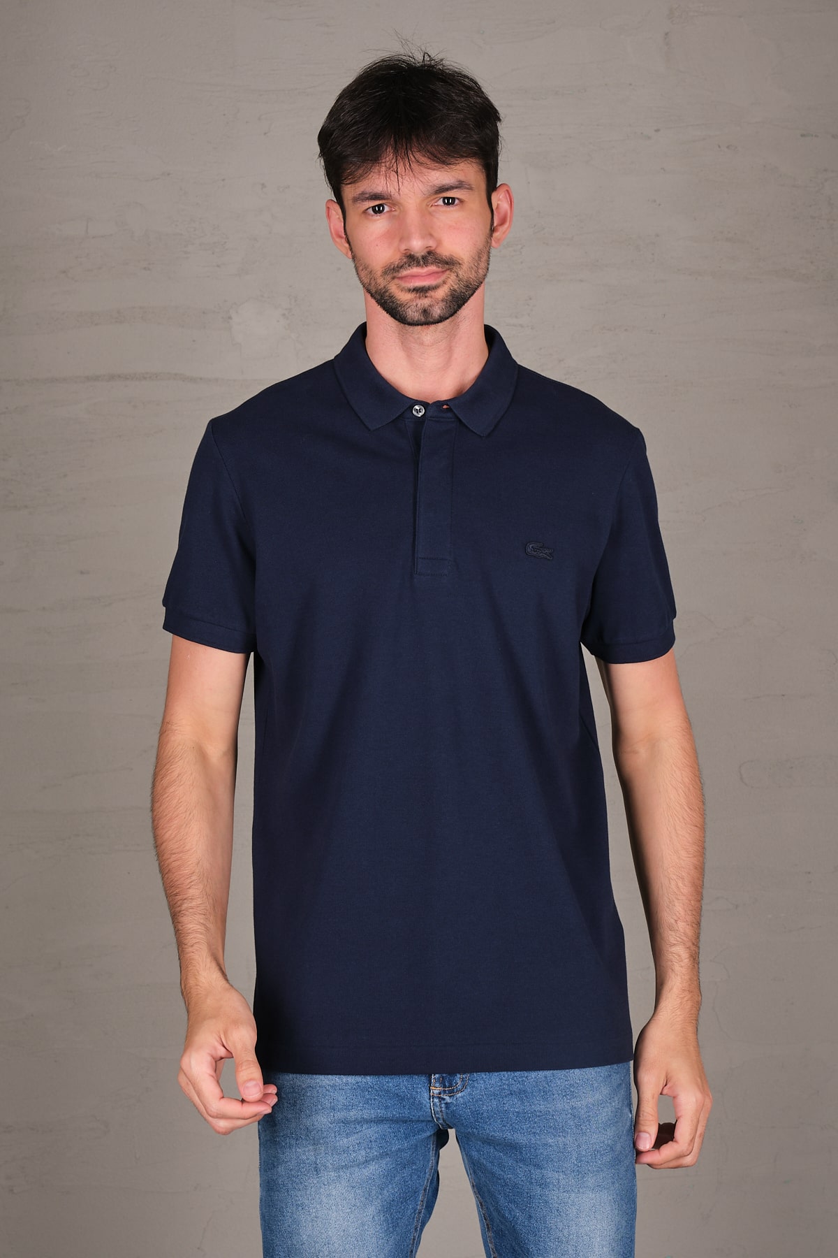 Lacoste Polo T-Shirt