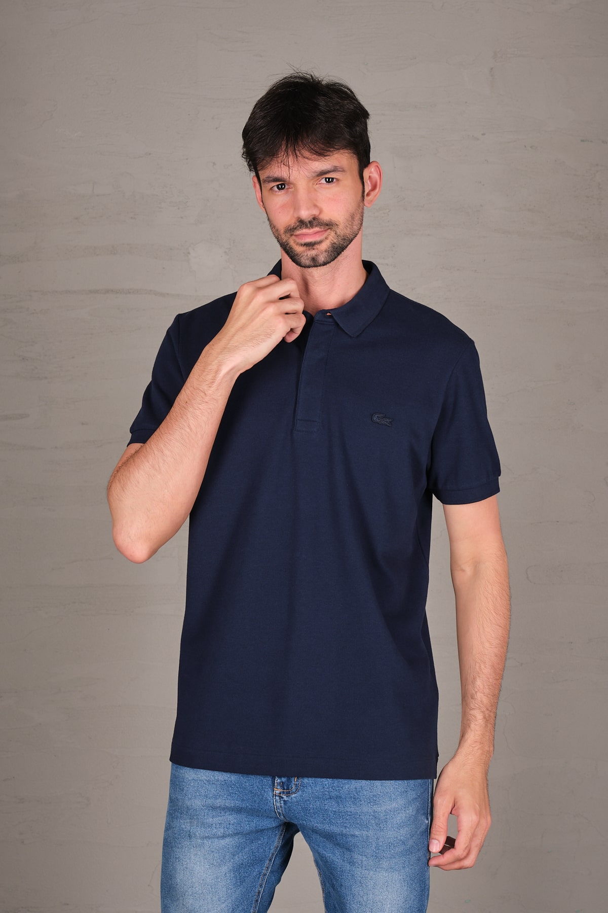 Lacoste Polo T-Shirt