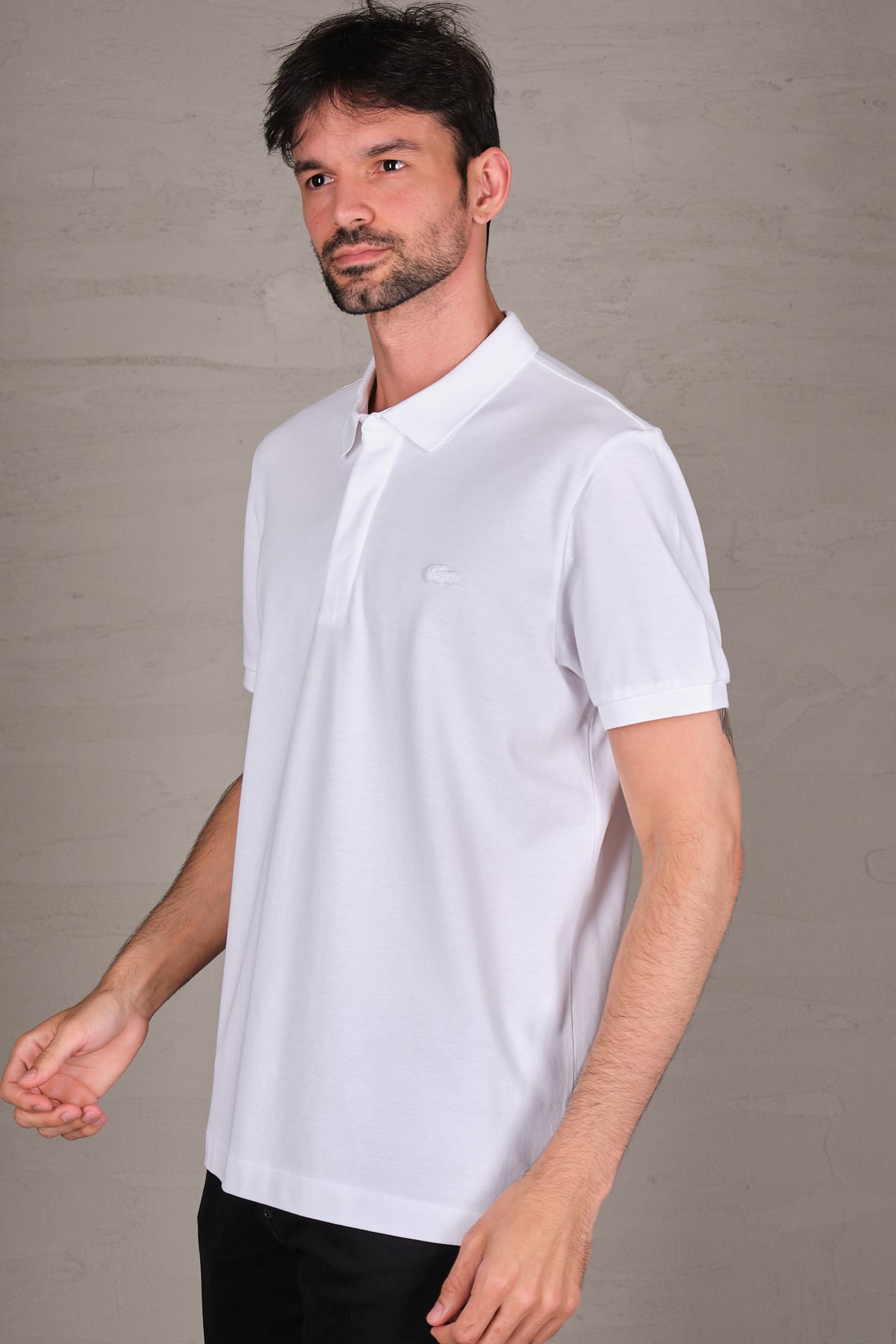 Lacoste Polo T-Shirt