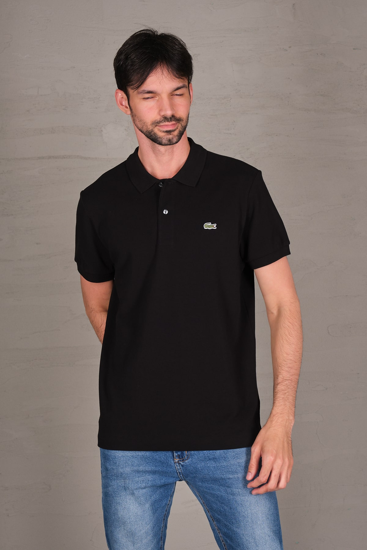 Lacoste PoloT-Shirt