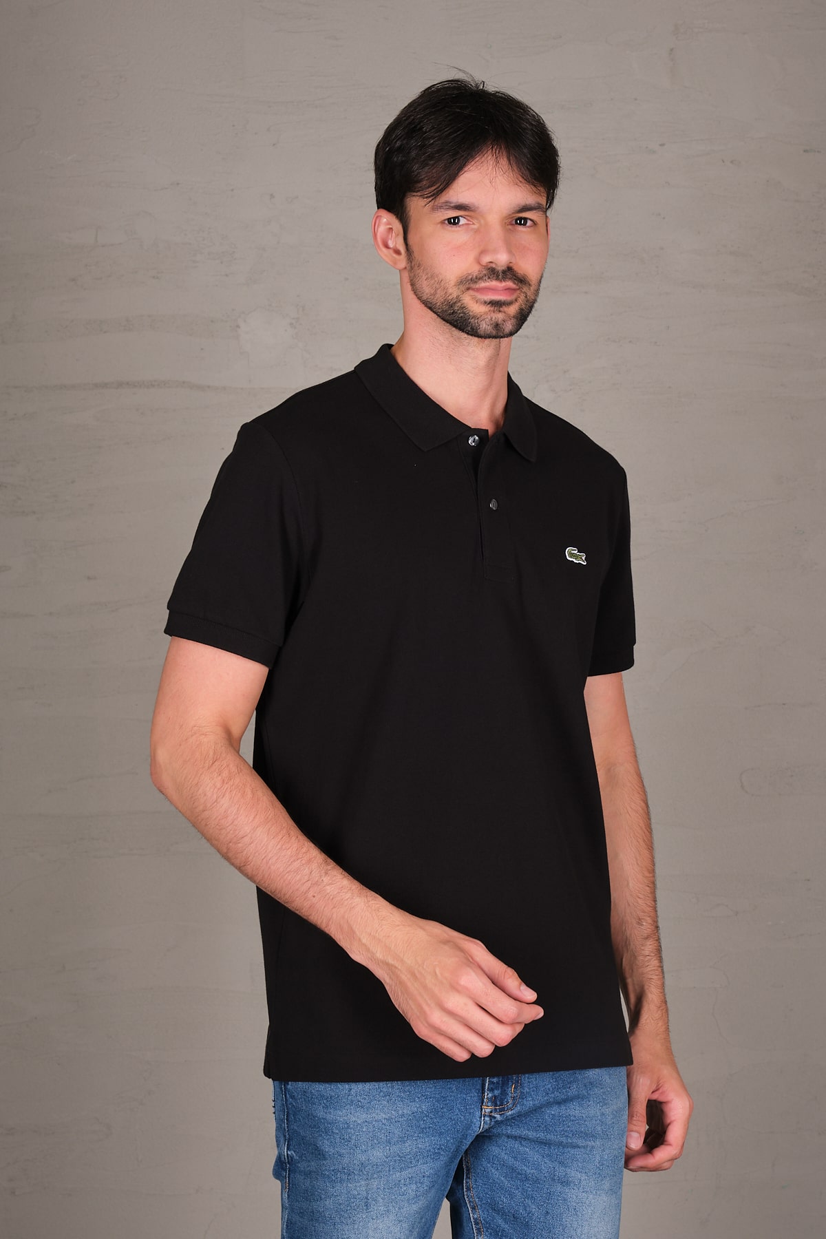 Lacoste PoloT-Shirt