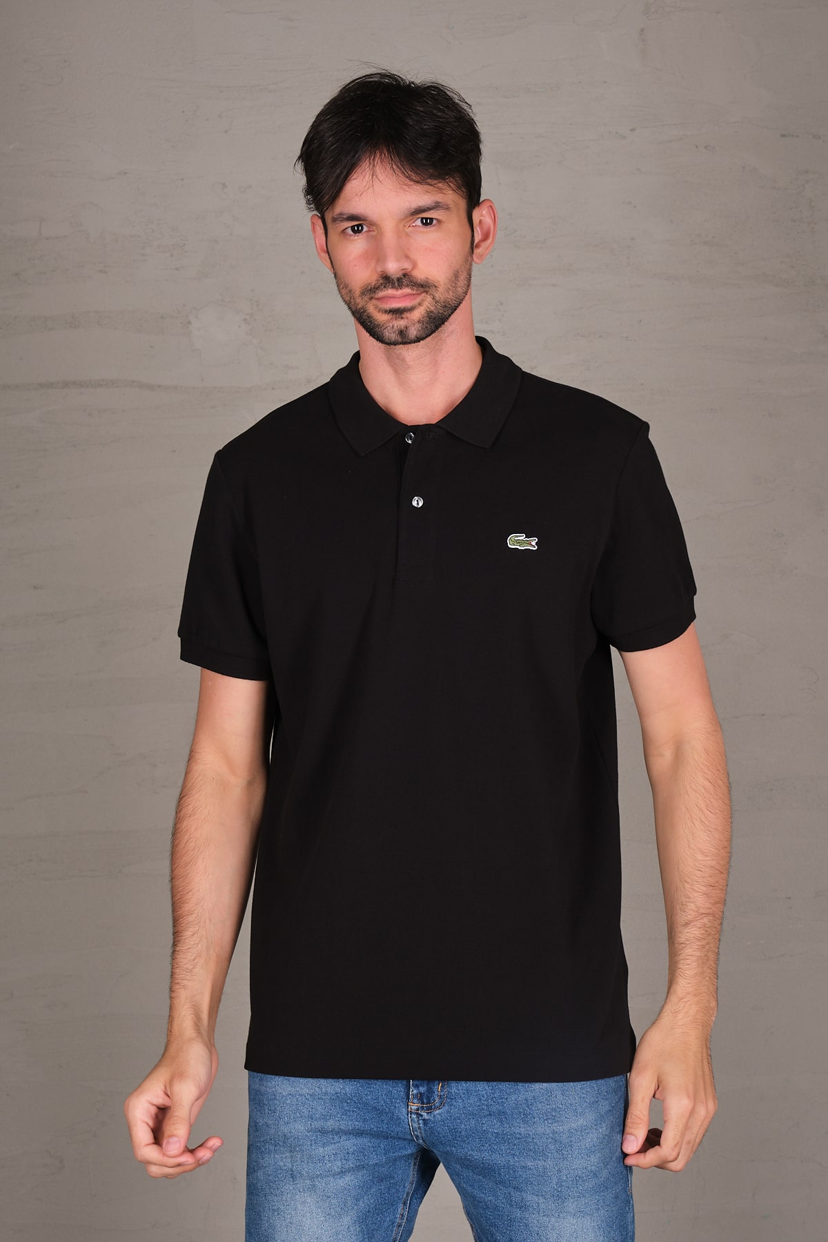 Lacoste PoloT-Shirt