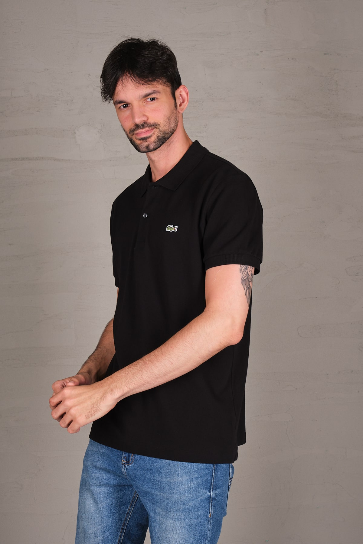 Lacoste PoloT-Shirt