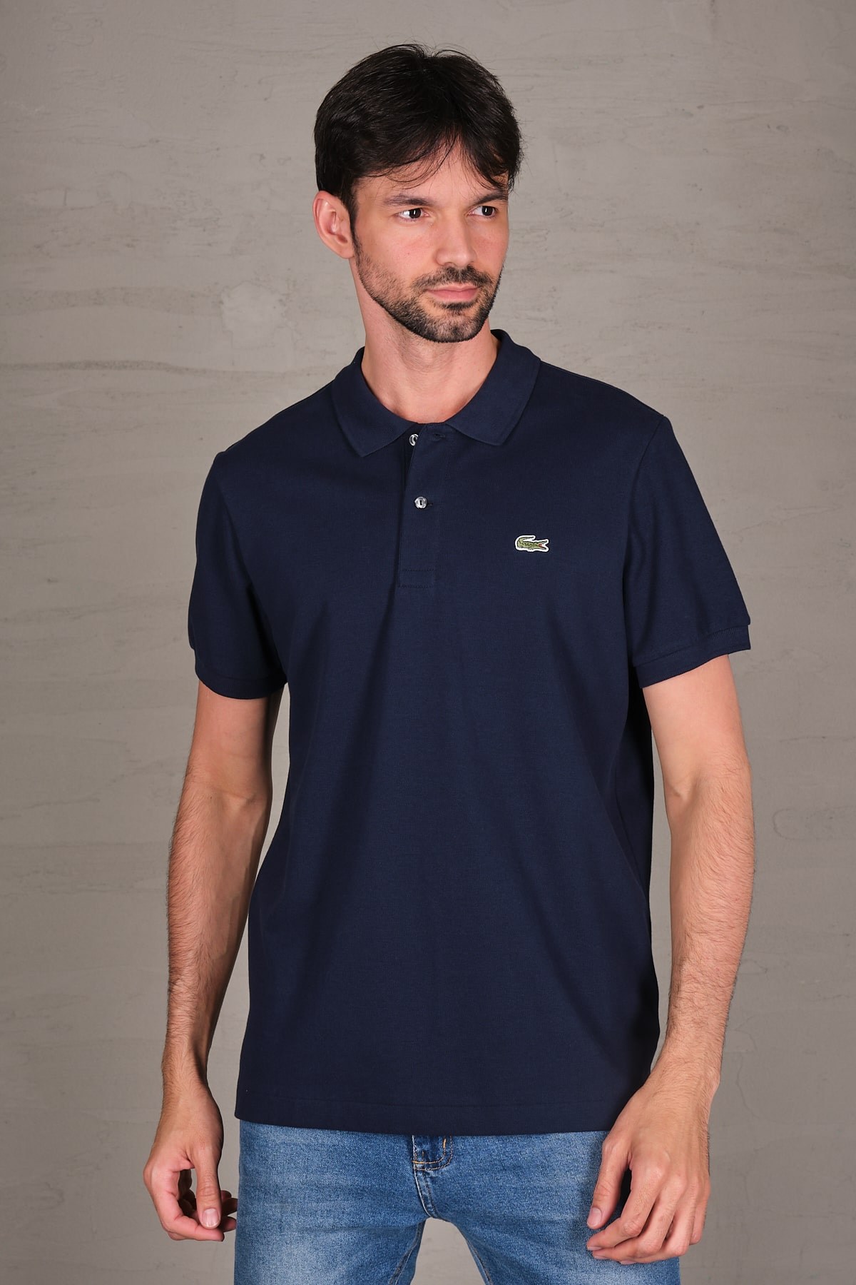 Lacoste PoloT-Shirt -  classic