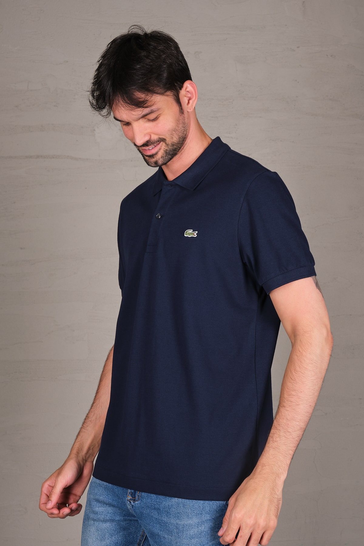 Lacoste PoloT-Shirt -  classic