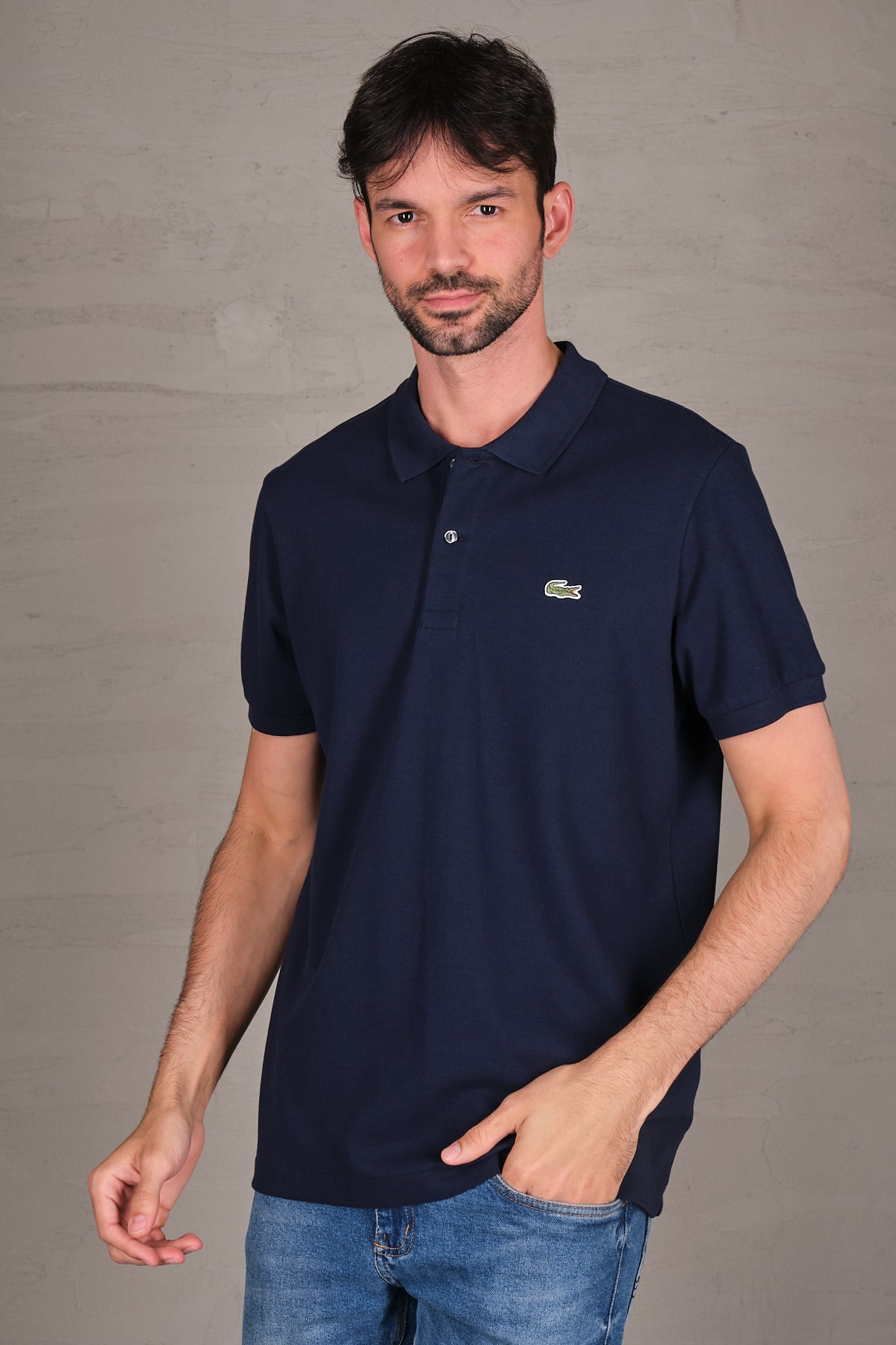 Lacoste PoloT-Shirt -  classic