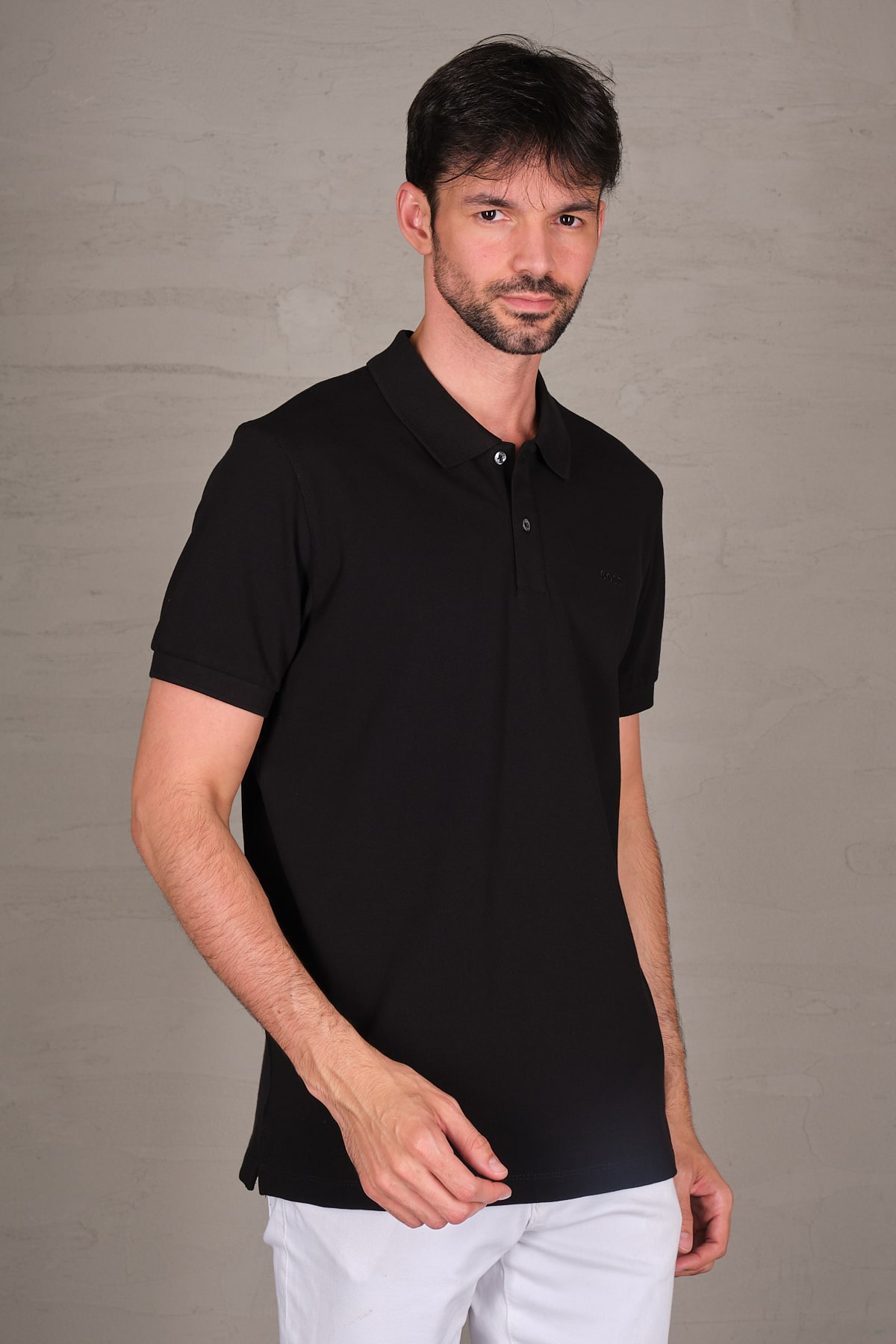 Hugo Boss Polo T-Shirt