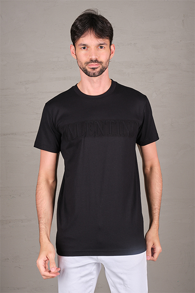 Valentino Men's T-Shirt