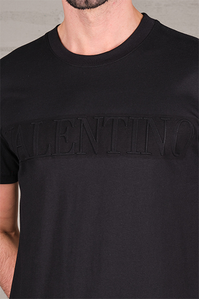 Valentino Men's T-Shirt