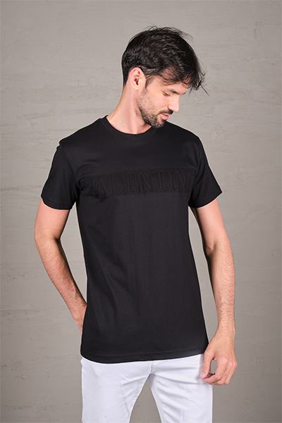 Valentino Men's T-Shirt