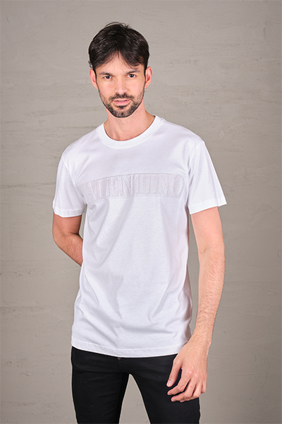 Valentino Men's T-Shirt