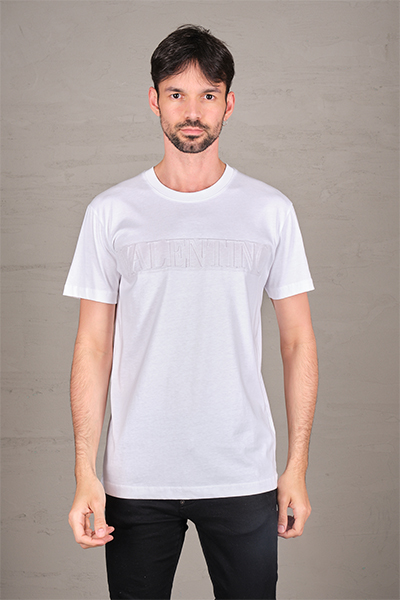 Valentino Men's T-Shirt