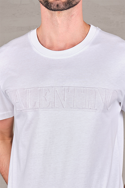Valentino Men's T-Shirt