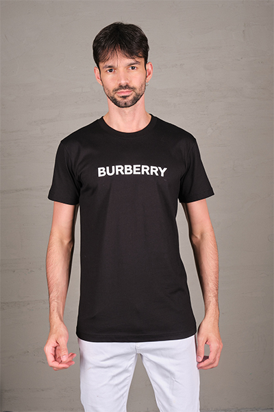 Burberry Men's T-Shirt