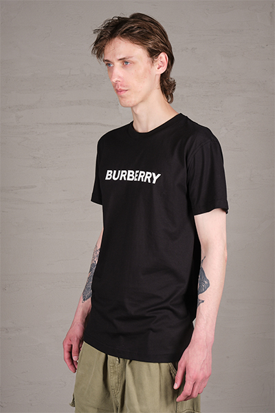 Burberry Men's T-Shirt