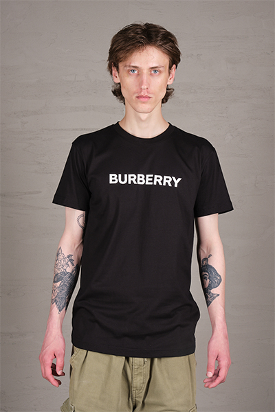 Burberry Men's T-Shirt