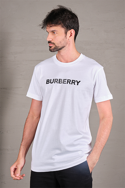 Burberry Men's T-Shirt